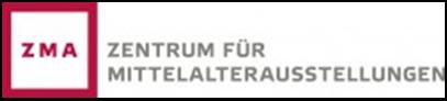 zma_logo_rgb
