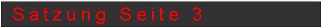 Textfeld:  Satzung Seite 3